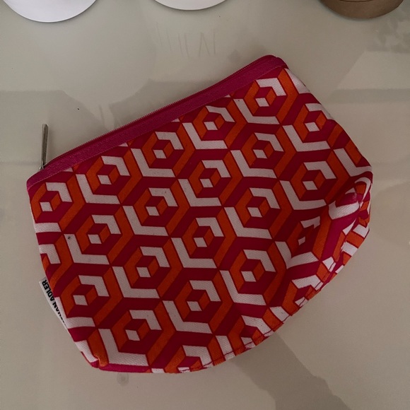 Assorted make up bags - Picture 2 of 2